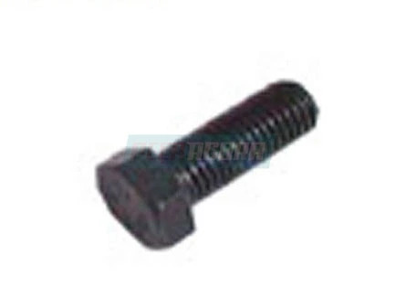 PARAFUSO VOLANTE MOTOR 14X2X35 12.9 PARA SCANIA (177986)