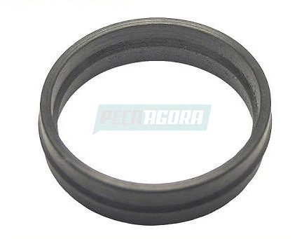 ANEL DE VEDACAO VARETA OLEO PARA SCANIA (381235)