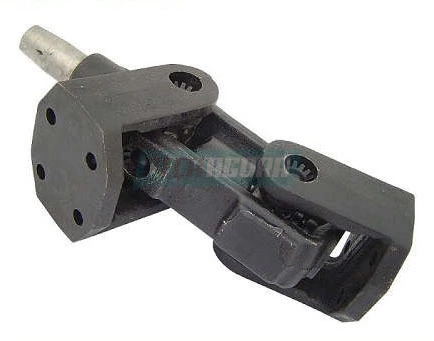 JUNTA CUBO RODA COM 5 FUROS (45088)