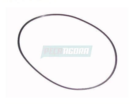 ANEL ORING EIXO INTERMEDIARIO 129X3 PARA SCANIA (804725)