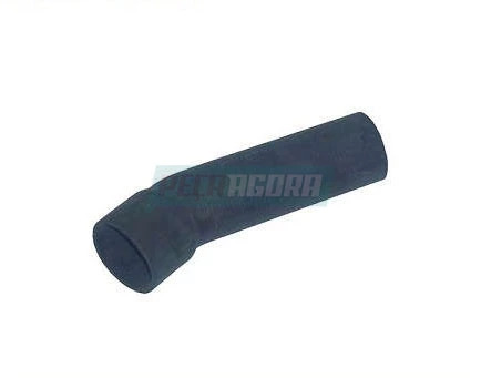 MANGUEIRA RETARDER PARA SCANIA SERIE 4 TODOS (1451072)