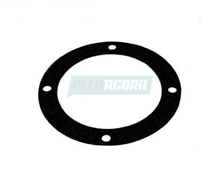 JUNTA CUBO TRUCK INTERNO 120MM MERCEDES BENZ 1313 (0013560479)