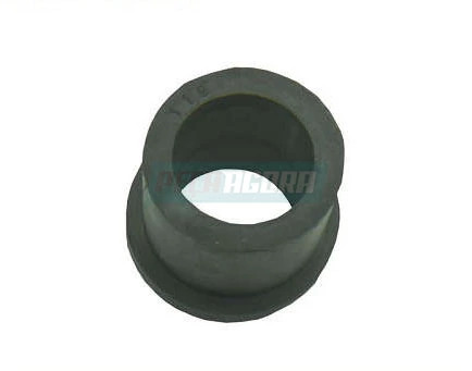 BUCHA DE BORRACHA MOLA DIANTEIRA MERCEDES BENZ (3183220250)