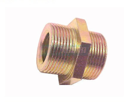 CAIXA 2  CONEXAO ENCANAMENTO DE AR 26X26X1.5MM DIVEROS (CX.074298026202**2)