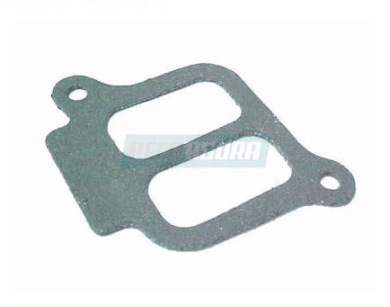 CAIXA 10  JUNTA DO COLETOR DE ADMISSAO 4 A 6 CILINDROS MERCEDES (CX.3661411080X*