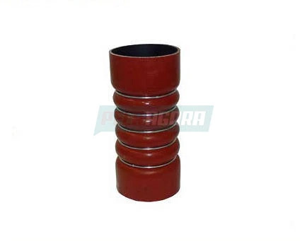 FUSIVEL LAMINA ENGATE 25 AMPERES CRISTAL MB (6885457234D)