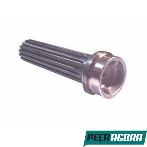 PONTEIRA CARDAN MB MERCEDES BENZ LS 1519 2219 OH1517 O364 (3044110002)