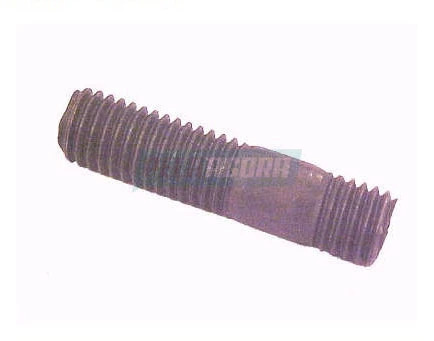 CAIXA 20  PRISIONEIRO MESA DA TURBINA 10X40 10.9 PARA SCANIA (CX.191892**20)