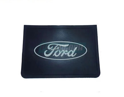 PARABARRO FORD 575X400 (512071-TP827)