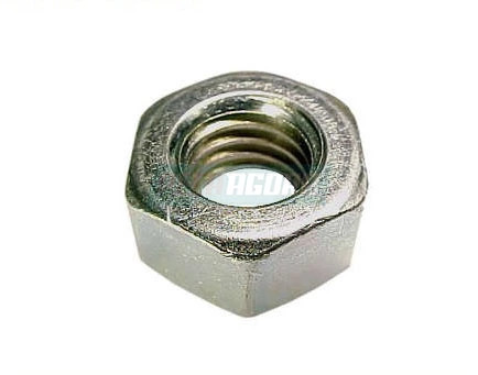 PORCA PRISIONEIRO CAPA SECA 7/16 CHAVE 17 MM 11/16 VOLVO (940157)