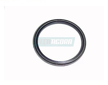 CAIXA 4  ARRUELA VEDACAO CARCACA DIFERENCIAL PARA SCANIA 94 SERIE 4 (CX.1356776*