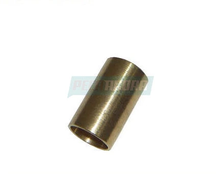 BUCHA DO PATIM 20,15X23,15X39MM FECHADO (3464210250A)