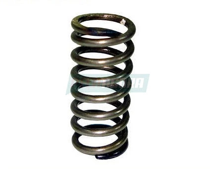 MOLA DO NIPLE DE LIGACAO DO BALANCIM MB HPN 1935 1941 (3129934701)