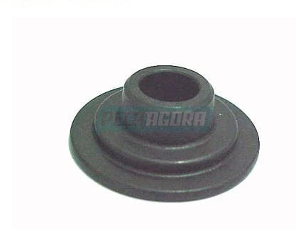 ASSENTO SUPERIOR MOLA CABECOTE PARA SCANIA (170083)