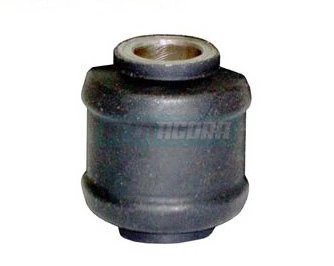 CAIXA 4  BUCHA DO ESTABILIZADOR MODERNO BORRACHA MB (CX.6883207073B**4)