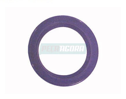 RETENTOR BOMBA D'AGUA GRANDE 288 MERCEDES (3439977146)