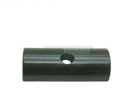 CAIXA 2  PINO CINTA TANQUE PARA SCANIA T/R112/142/ (1/2 CANA GR) (CX.275039**2)