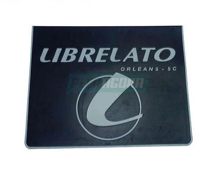 PARABARRO LIBRELATO 600X470 CARRETAS TRUCKS E CACAMBAS (512084-CB3000)