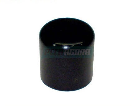 CAPA DO RESPIRADOURO PLASTICO ORIGINAL MERCEDES BENZ (1242810082)