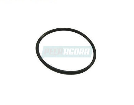 ANEL ORING DA BOMBA DE AGUA VOLVO N10 N12 NL B58 B10M (925257)
