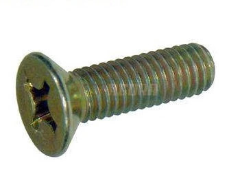 CAIXA 20  PORCA DO PRISIONEIRO DA RODA 1/2 POLEGADA DUPLA FORD (CX.76346**20)