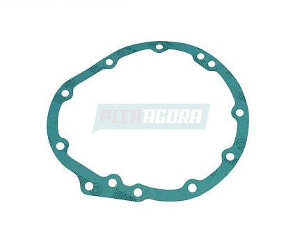 JUNTA BOMBA D'AGUA (170738)