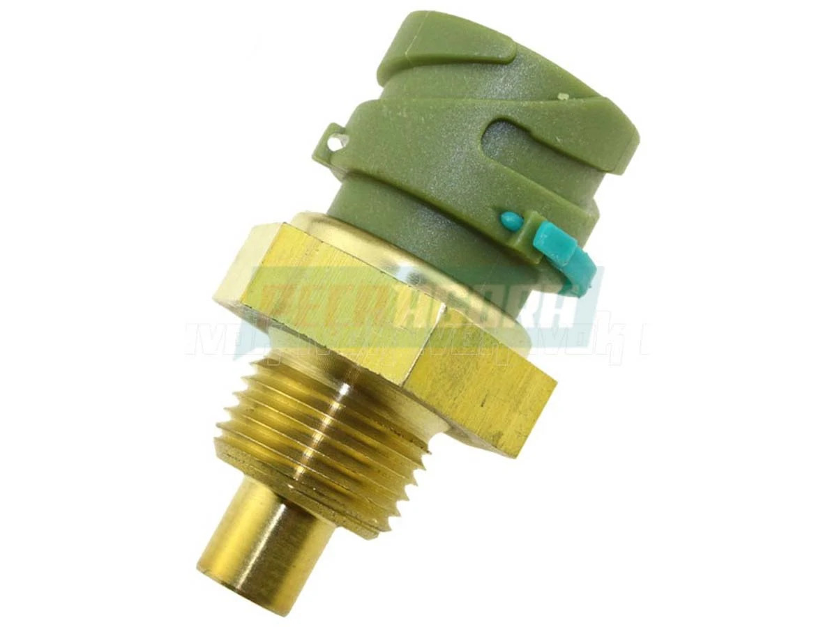 SENSOR TEMPERATURA AGUA VOLVO VM210 VM260 VM310 (905695090020)