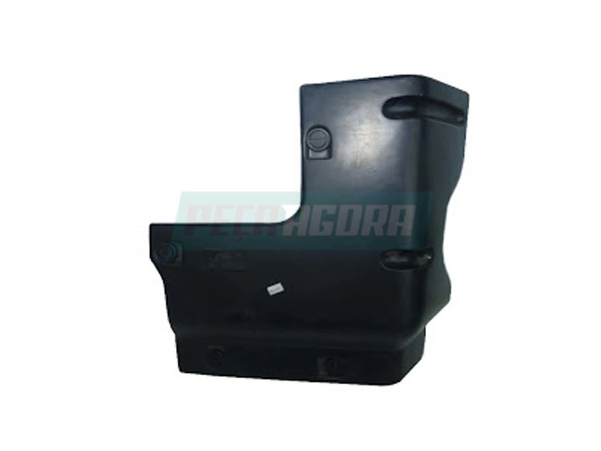 ISOLADOR ACUSTICO MOTOR FORD CARGO 1422 1622 1722 2422 2622 2425 2626 4030 4031 