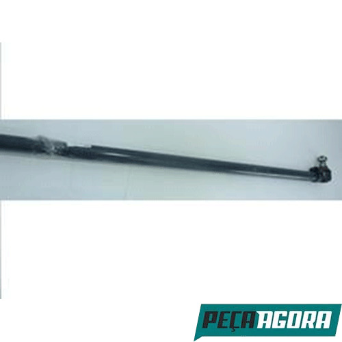 BARRA LIGACAO LONGA 1736MM PARA SCANIA P124 T124 F54 (1378435)