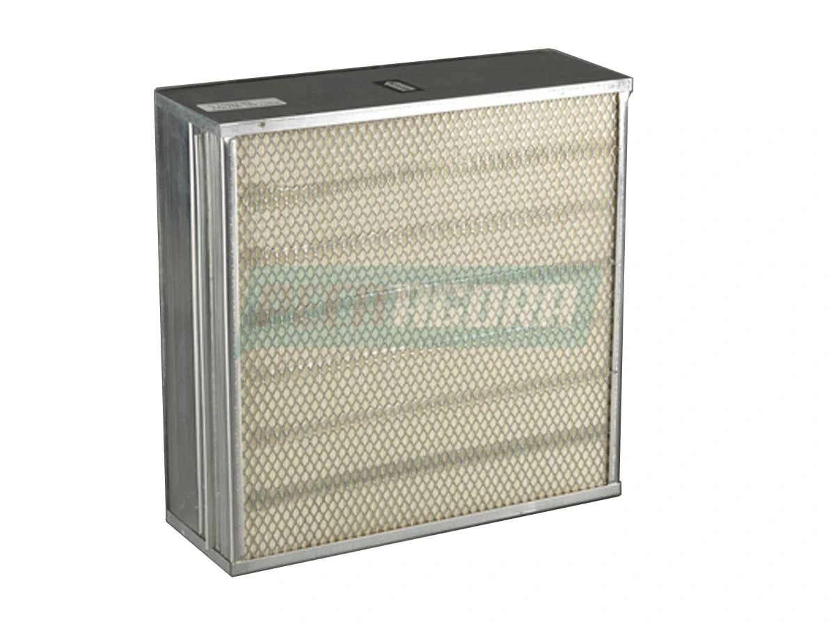 FILTRO DE AR P150135  (P150135)