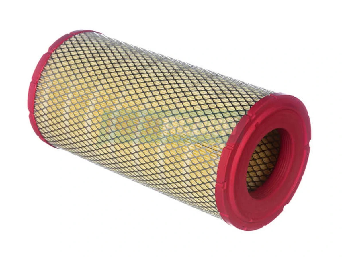 FILTRO AR MOTOR CAT CATERPILLAR TR25492 (TR25492)