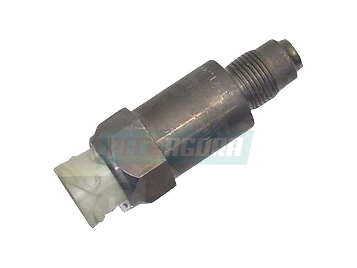 SENSOR VELOCIDADES CAMBIO 4 PINO CHATO MB L1620 1622 1725 1938LS 1938S O500 1720