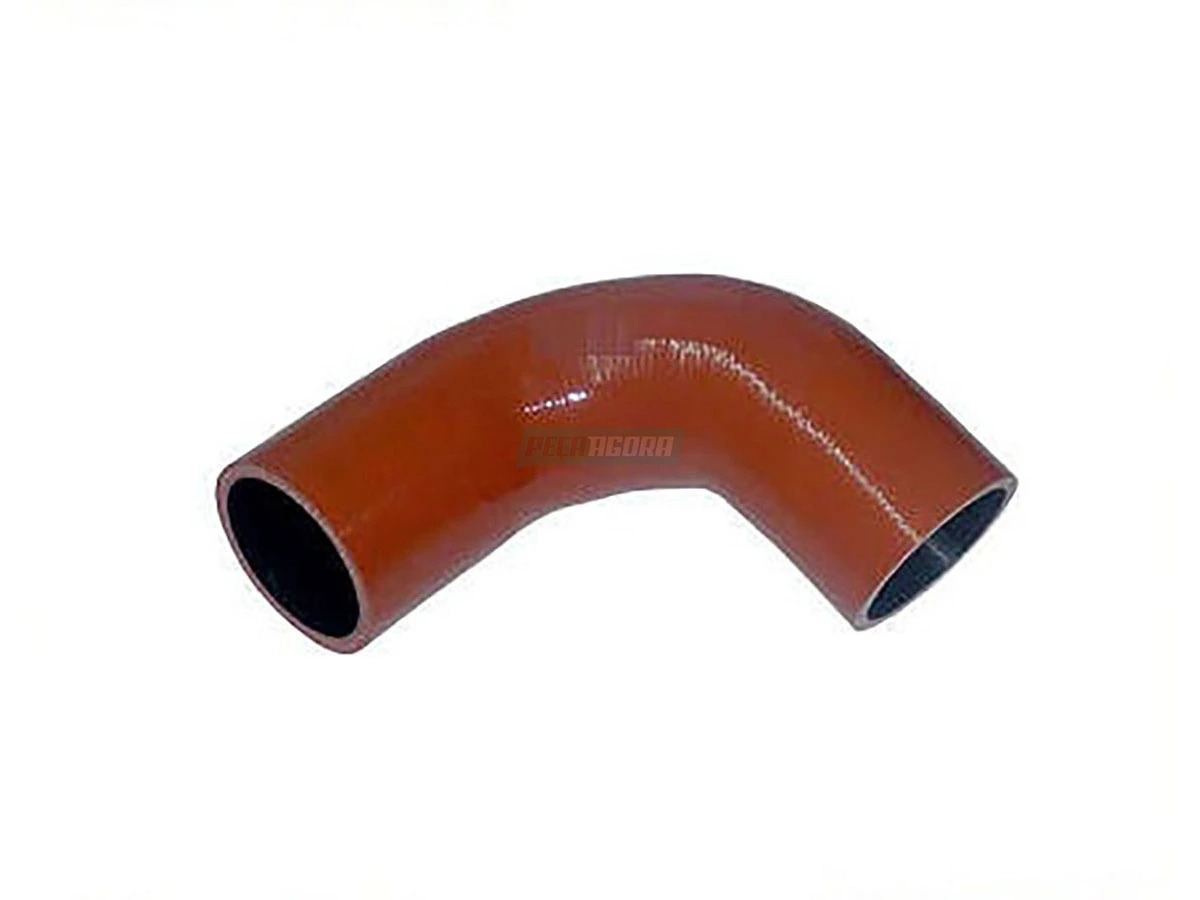 MANGUEIRA SAIDA TURBO AGRALE W8 W9 2005 EM DIANTE (6023101015002.)