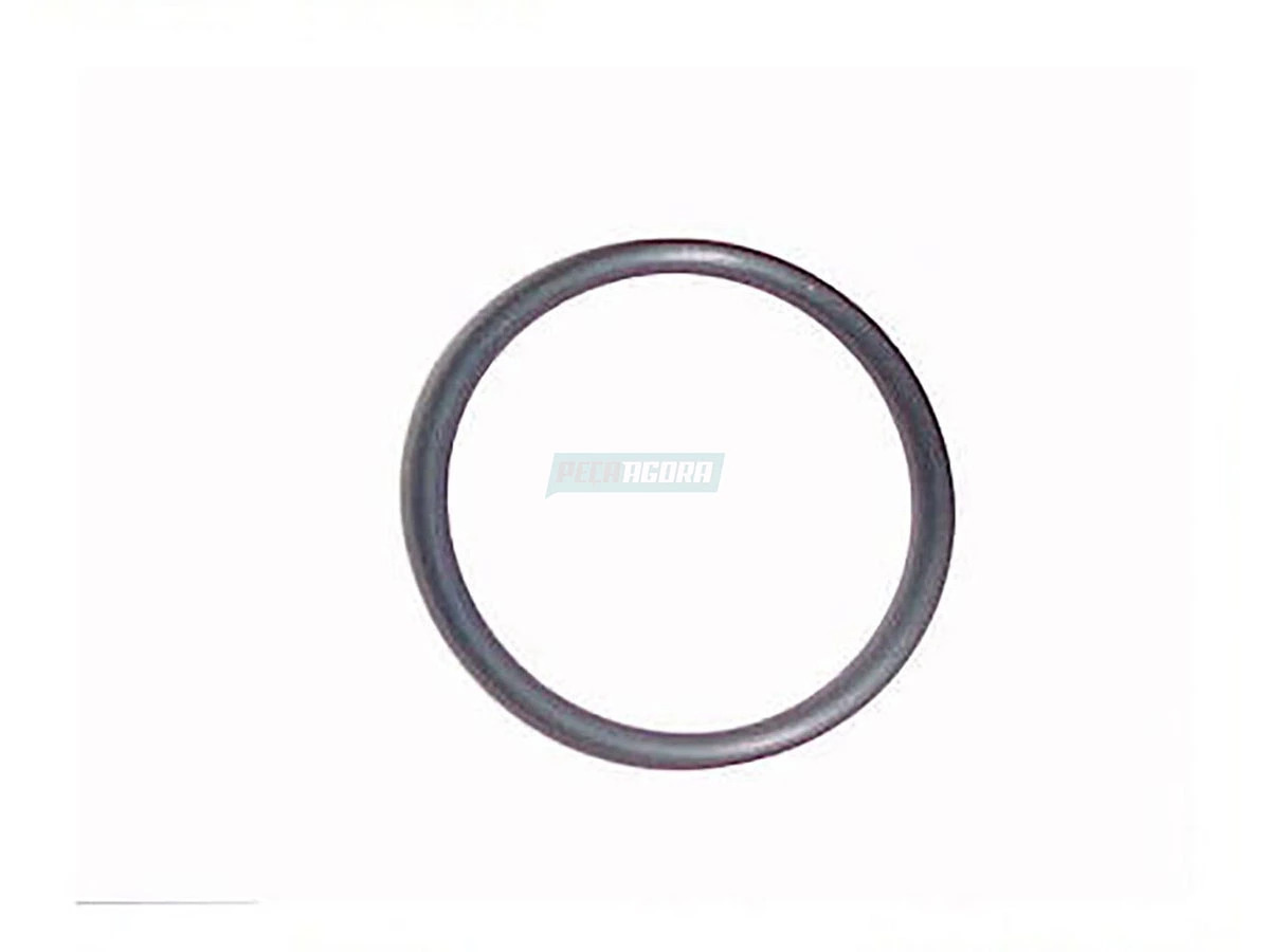 ANEL ORING 34,2X3 CANECA REDUZIDA PARA SCANIA SERIE 4 (1472144)