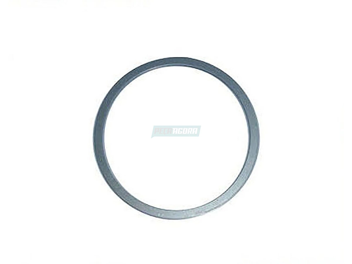 CALCO REGULAGEM PINHAO 143X0,50 MB 1620 1519 (3173531552.)