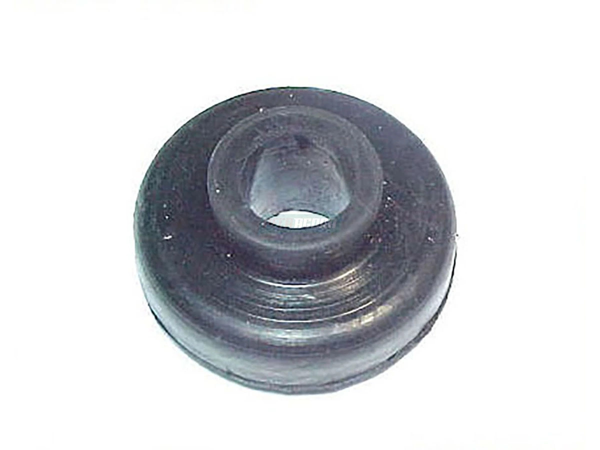 COXIM APOIO ESTABILIZADOR INFERIOR VW TODOS 1994 EM DIANTE (2SL411071A.)