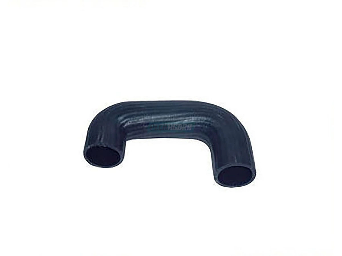 MANGUEIRA SUPERIOR RADIADOR VW 8120 8150 9150 (2R0145856A.)