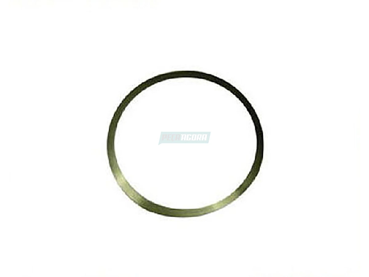 CALCO 98,2X109,5X0,20 MB AGL MEDIOS (3852833152.)