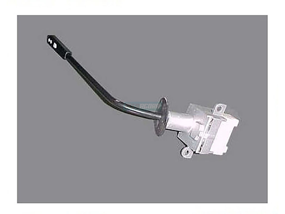 CHAVE SETA VOLVO N NL10 NL12 ONIBUS B58E TODOS (8155750.,)