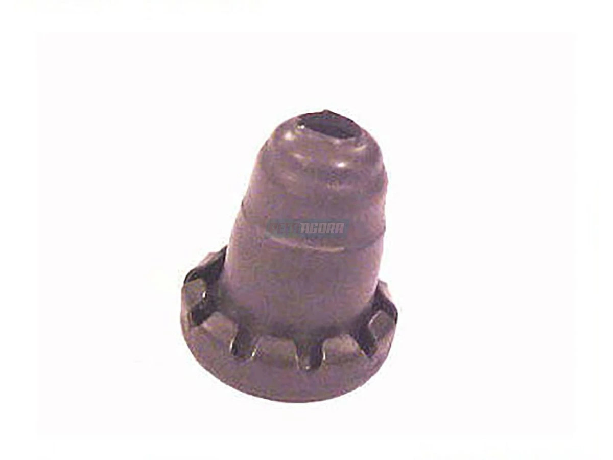 RESPIRO DIFERENCIAL BUJAO MB L1111 1113 1313 1513 2013 362 (3123501090.)