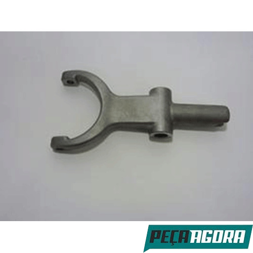 GARFO REDUZIDA DIFERENCIAL VW VOLKSWAGEN DIFERENCIAL 240 14220 16170 16200 16220