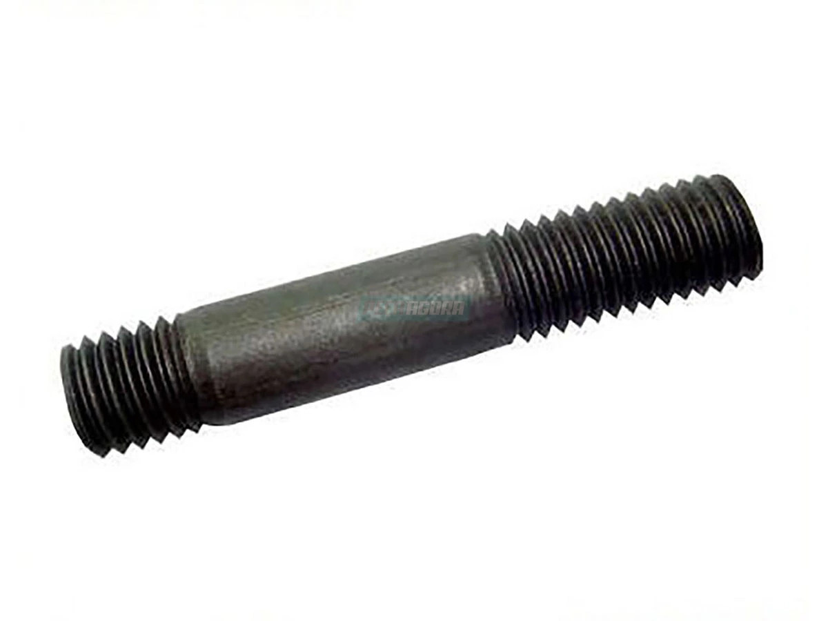 PRISIONEIRO 10X1.5X57 ROSCA 10X23 MAIOR24MM MB AGL OM616 MB-180 (000939010029.)