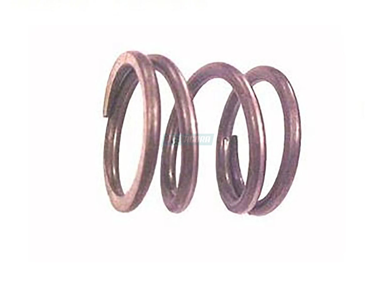 MOLA ALAVANCA CAMBIO MB L 1111 1113 LPO 1313 (3179930501.)