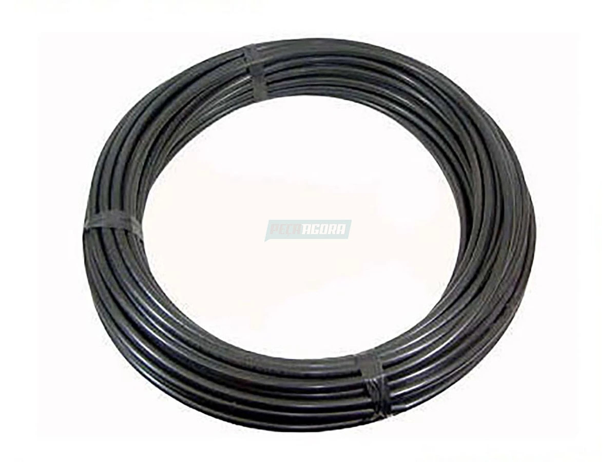 TUBO NYLON 13X10 ROLO 25 METROS MB MERCEDES BENZ (0119970982)