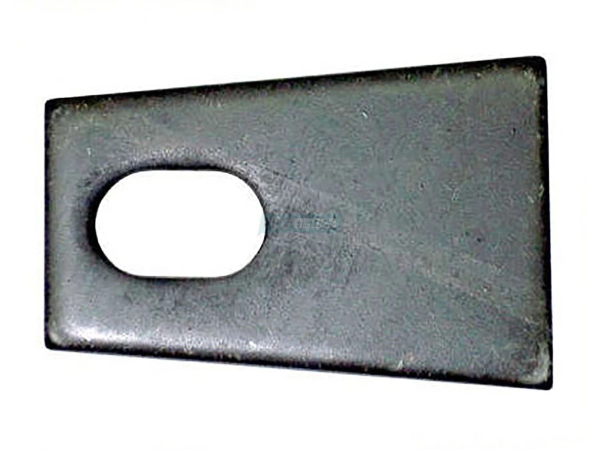 TRAVA PINO PATIM MODERNO MB O364 1313 2213 (3649947009.)