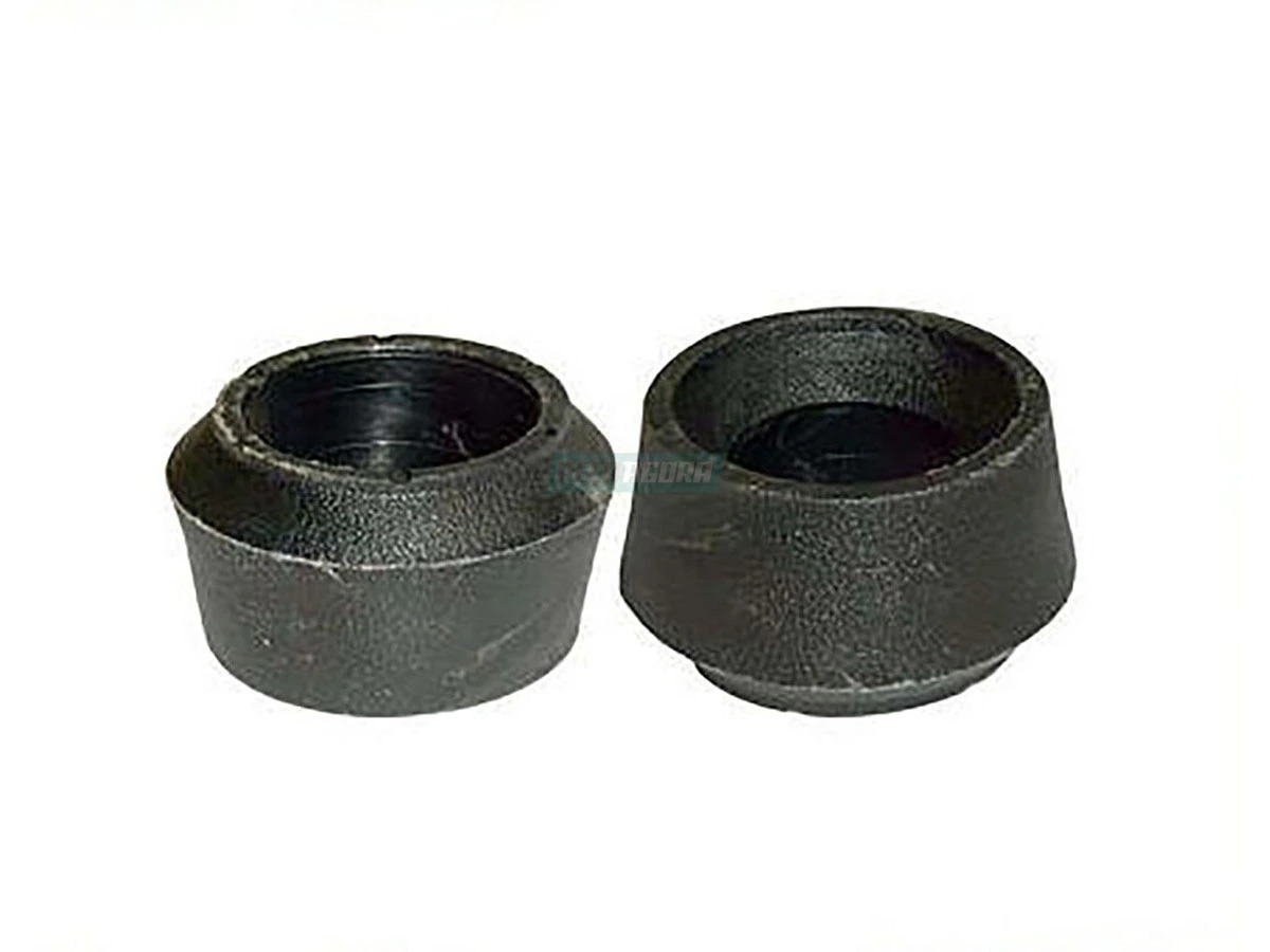 COXIM CABINE MB HPN MERCEDES BENZ (6673170012.)