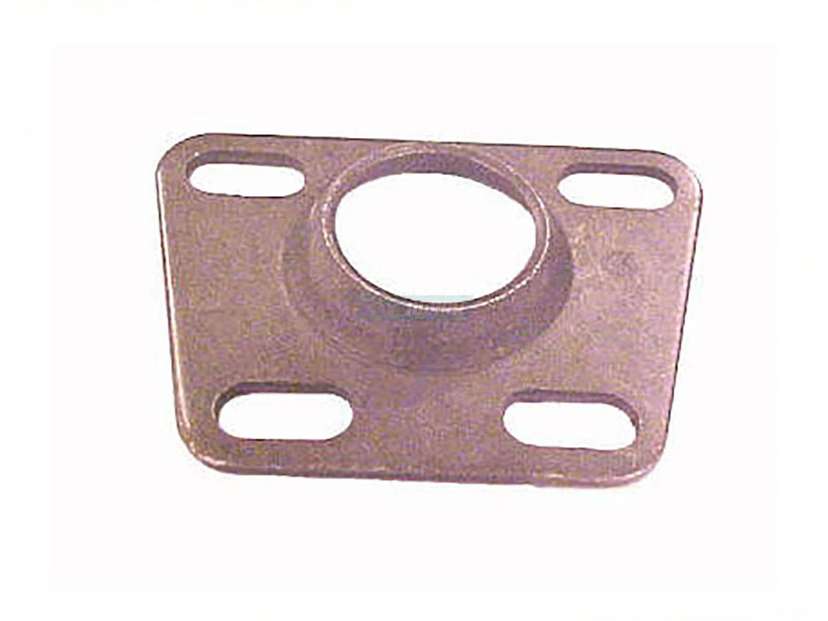 MANCAL GARFO EMBREAGEM FECHADO MB L1111 1113 LP321 LPO321 LPO321 (3522900031.)