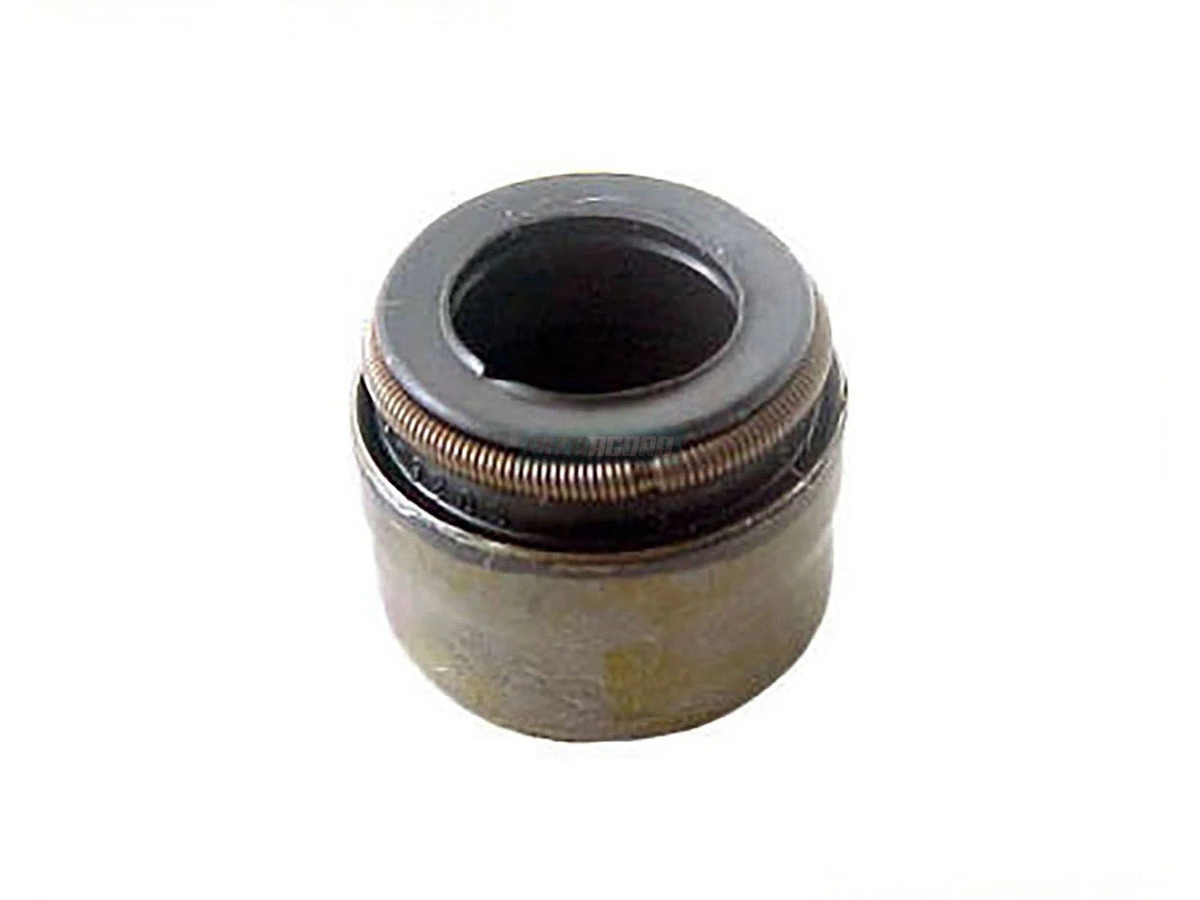 CAIXA 5 RETENTOR VALVULA CABECOTE 11X13,6/18X13MM PARA SCANIA P94 F94 (CX.1304T9