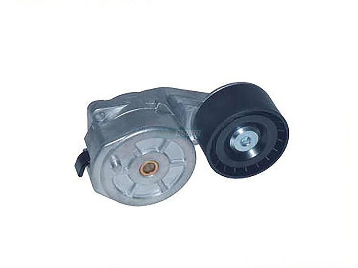 ARRUELA COBRE 16.2X25 0.25MM DIVERSOS 6386 755 (76395.)