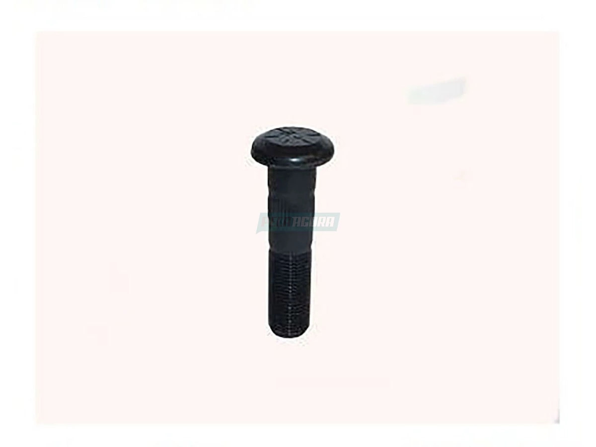 PARAFUSO RODA TEC-PORCA F350 72-75 (BD2Y1119A)
